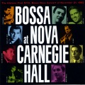 Carlos Lyra、milton banana trio、Oscar Castro-Neves、Oscar Castro-Neves Quartet - Influencia Do Jazz