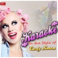 Ameritz Top Tracks - You're So Vain (In the Style of Carly Simon)(Karaoke Version)