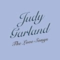 The Love Songs