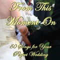 Pianissimo Brothers - Love Always