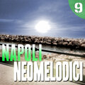 Napoli Neomelodici - Naples Neomelodic vol. 9