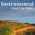 Instrumental Brothers - Hey Jude