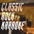 Karaoke - Bat Out of Hell