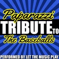 Various Artists - Paparazzi