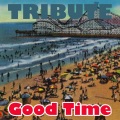 Good Time