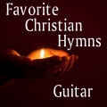 Instrumental Brothers - On Eagles Wings