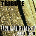 Triumphant (Get 'Em) Instrumental Tribute to Mariah Carey feat. Rick Ross & Meek Mill