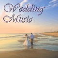 the wedding - The Rose