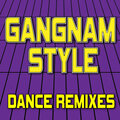 Ultimate Dance Hits - Gangnam Style