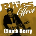 Chuck Berry - My Ding a Ling