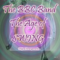 The BBC Band - Anvil Chorus