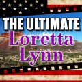 The Ultimate Loretta Lynn (Live)