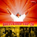 sukhvinder singh、Shweta Pandit、Shreya Ghoshal - Nede Nede