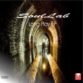 SoulLab - Da Capo (LP Mix)(Remix)