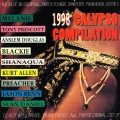 Blackie and the Rodeo Kings - Tonite Is Yes Night