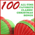 Christmas Piano Maestro - Morning Has Broken