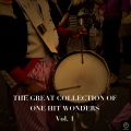robin luke、the originals - Susie Darlin'
