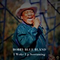 Bobby 