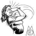 Moderat - Berlin
