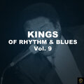 jimmy reed、The Impressions - Bright Lights, Big City