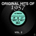 Bobby Day、The Teenagers - Little Bitty Pretty One