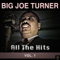 Big Joe Turner - Rainy Day Blues
