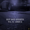 Bobby Freeman、The Shadows - Do You Wanna Dance?