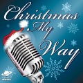 Christmas My Way