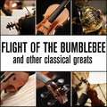 Christoph Willibald Gluck、Sergei Rachmaninoff - Act 2, 