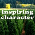 Relate4ever - Inspiring Character (John Dare & Oscar Gonzalez Deep House Mix)