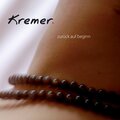 Kremer - Szene Zombie