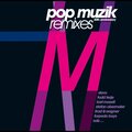 M - Pop Muzik (Paralyzer Remix)