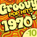 Hit Co. Masters - Sweet Sweet Smile