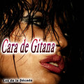 Los De La Decada - Cara de Gitana