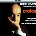 Beethoven: Symphony No. 3 - Eroica