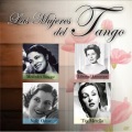 Las Mujeres del Tango