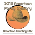 American Country Hits、DJ Dave - Knee Deep [Dance Remix]
