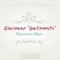 clarence 