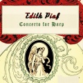 Concerto for Harp