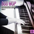 Dick、Dee  Dee - Remember When