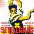 Los Del Guadalquivir - Sevillanas de las Marias