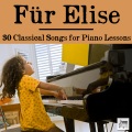 Lincoln Mayorga、Karl Ulrich Schnabel - Für Elise