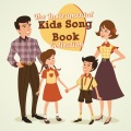 The Kiboomers - Apples and Bananas