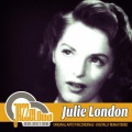 Julie London - Goodbay