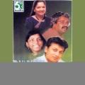 unni krishnan、Chithra、prasanna - Manasay (From 