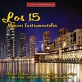 Los 15 Mejores Instrumentales