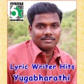 karthik、Chinmayi、sadhana sargam、Karthik - Mothi Kondatho (From 