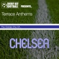 players、Fans - Blue Is the Colour