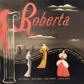 alfred drake、kathryn meisle、Paula Lawrence - You're Devastating