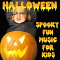 Academy Of St. Christopher Orchestra - Vampire City Hip Hop!